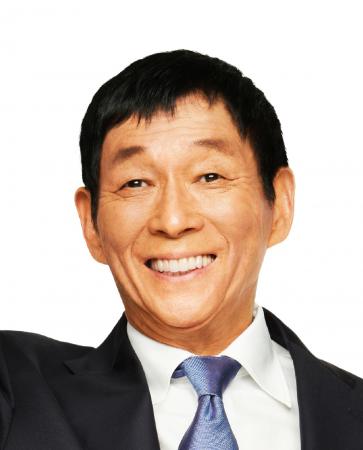 ブランド買取「なんぼや」、新イメージキャラクutf-8