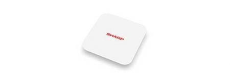 米国コロラド州で開催される「第41回Space Symposium