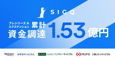 インシデントマネジメント特化のAgentic AI「Incident