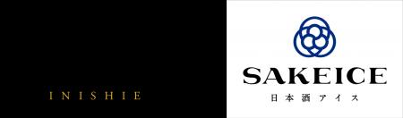 若年層へ日本酒の“古酒”の魅力を発信ゴールデンウィー