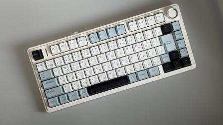 【プレスリリース】グローバルヒットモデルのメカニカ