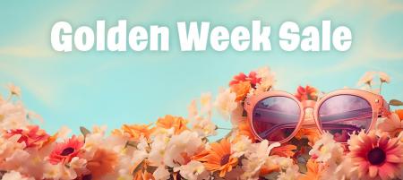 買い物だけじゃない、家族や仲間で楽しむGWのお出かけ 買い物だけじゃない、家族や仲間で楽しむGWのお出かけ