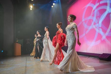 「Unity World Japan 2027」エントリー募集開始！日本