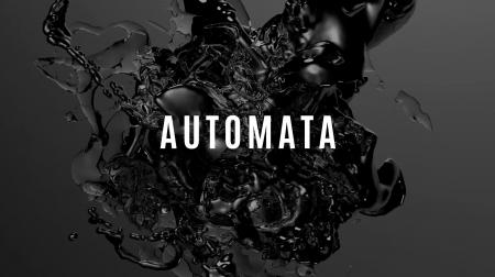 AIエージェントで宇宙に人工生命を創る。社会実装プロ