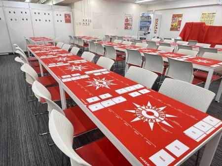 ポケモンカードゲーム専門店「晴れる屋2」　8店utf-8