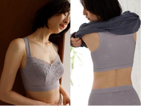 ルシアン × ピップエレキバン　ピップの磁石を内utf-8