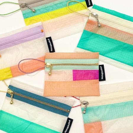 空を飛んでいた素材が日常に。パラグライダー生utf-8