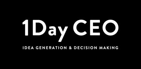 「人は、考えた量ではなく、決めた数でしか変わらない