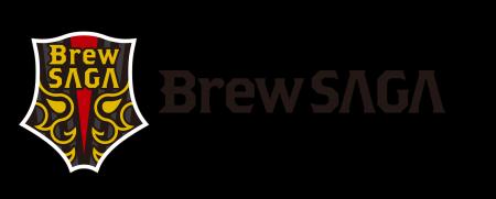 2026年度ユニフォームスポンサー（左袖）契約締結のお