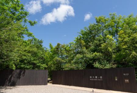 毎月第三日曜日「小学生美術館無料の日」を開始 創業 毎月第三日曜日「小学生美術館無料の日」を開始 創業