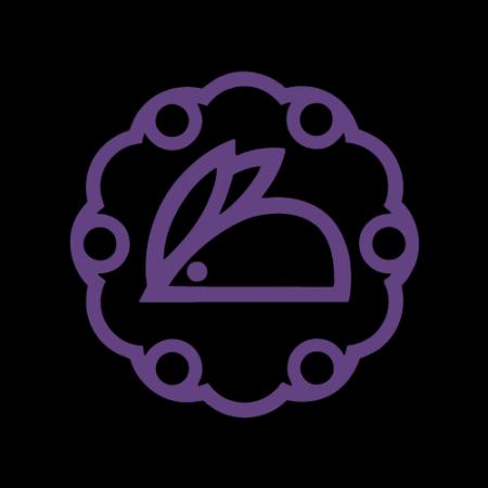 日本曹達株式会社と北海道大学が共同研究を開始