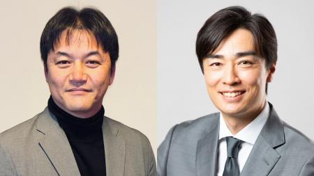 4月12日(日)「北海道日本ハム vs 福岡ソフトバンク」 