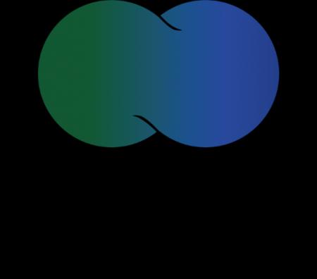 日本一の食肉通販会社へ、LR・カミチクホールディング