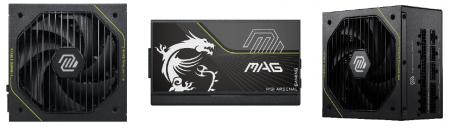 MSI、大切なグラフィックスカードを守る独自機能GPU S