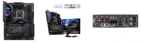 MSI、基板裏面の鋭利なはんだ跡を滑らかに処理し、手