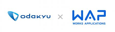 小田急電鉄、新リース会計基準対応で「HUE Asset」を