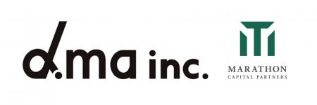 マラトンキャピタルと福岡県でEC通販・オリジナル商品 マラトンキャピタルと福岡県でEC通販・オリジナル商品