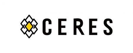 セレス、プライム市場の2030年目標「女性役員比率30％