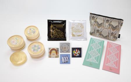 東京都庭園美術館　春の展覧会「建物公開2026　アニマ