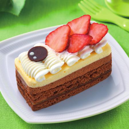 YATSUDOKI「こどもの日ケーキ」、全国のYATSUDOKutf-8