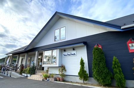 地域の人気店を次世代へ、東北大手飲食グループが洋菓