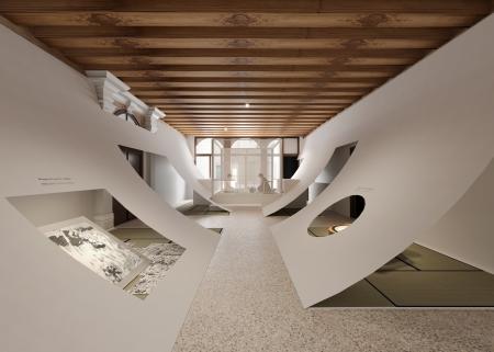 アート・工芸作品のプラットフォーム「B-OWND」utf-8