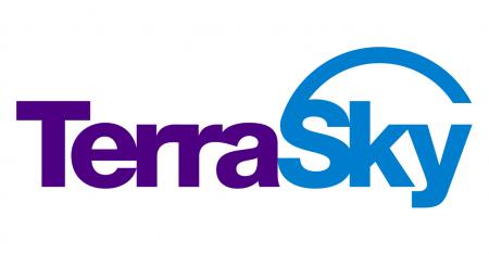 テラスカイ、Salesforce Japan Partner Award 2026を