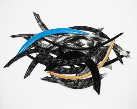 【京都 蔦屋書店】アートとファッションの領域をutf-8