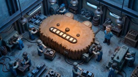 テレビ神奈川の新音楽バラエティー番組「カタマリ」の