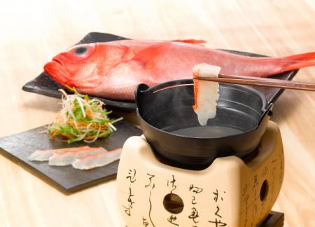 リッチモンドホテル青森　朝食会場・ラウンジを全面リ