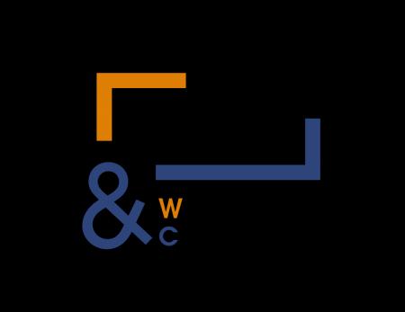 異業種合同事業コンソーシアム『「 」 & WORKPLACE CO