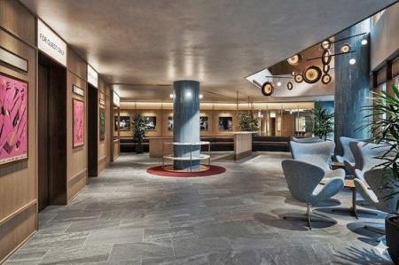 【東急ステイ新宿】2026年9月29日(火)にリニューアル