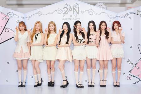 『2aN SCHOOL in TOKYO』オープン記念イベント　イベ