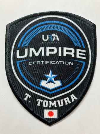 親子ともに学び成長しあう「パパ学校」：　中学硬式野