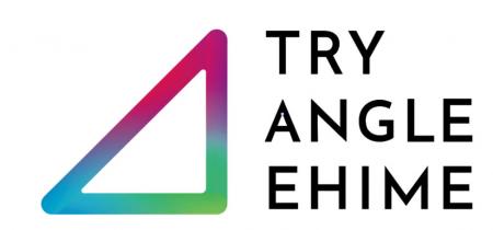 ReGACY、愛媛県「トライアングルエヒメ」運営事務局に