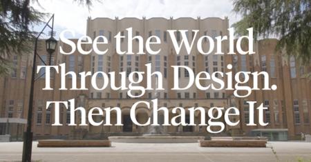 PTC、UTokyo College of Design「Long-term Internshi PTC、UTokyo College of Design「Long-term Internshi