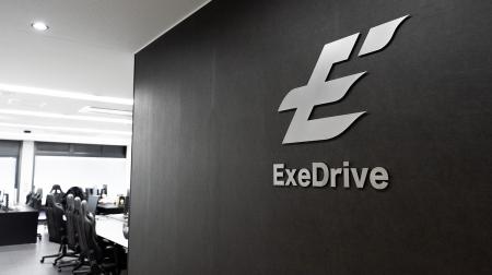 業界NO.1チャンネルを生み出し続ける　株式会社Eutf-8