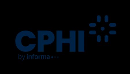 綿半トレーディング株式会社が「CPHI Japan 2026」に