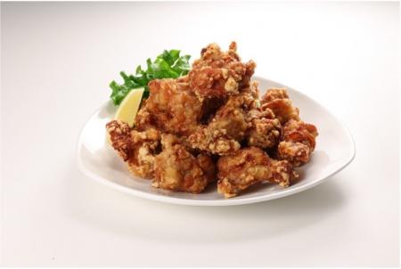 6年連続金賞受賞！トライアルグループ「こはく本舗」