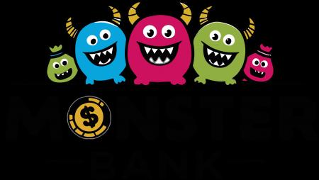 PoCプラットフォーム『Proofly』、「STARTUP JAPAN EX