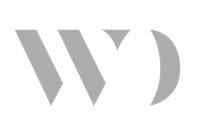 ウェルディッシュ 第2四半期決算説明会（オンライン）