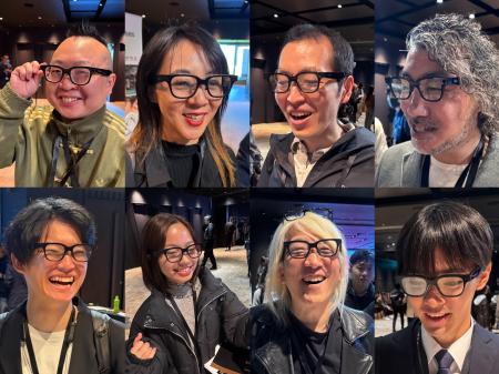 Rokid、日本市場で開発者エコシステム構築を本格化｜A