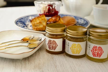 高輪ゲートウェイ駅「MAISON CLASSIC SALON」「MAISON