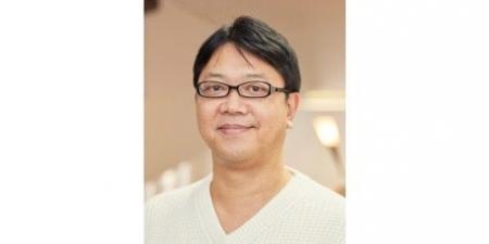 劇団MONO・土田英生による短期集中「作品創りワークシ