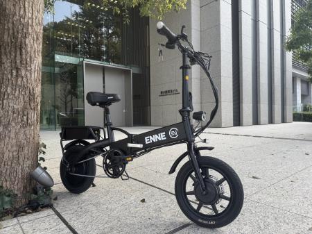 ENNE ZERO4月18日発売決定！今回もあり得ない価格での