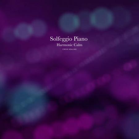 考え続けてしまう状態に、静かな区切りを。“意識を整