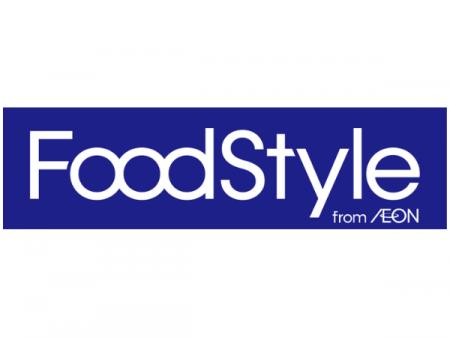 ～東京都渋谷区内に「ＦｏｏｄＳｔｙｌｅ」２号店が誕