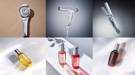 【ホテルニューオータニ博多】人気の「ReFaルーム」拡