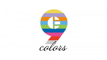 TSUKIPRO SHOP 2026テーマソング・9 colors「Vivid Ru