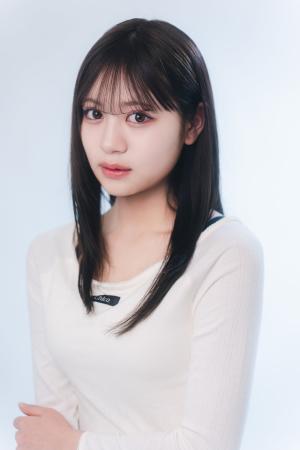 大好評につき、ファン待望の第2弾決定！Z世代がいま最